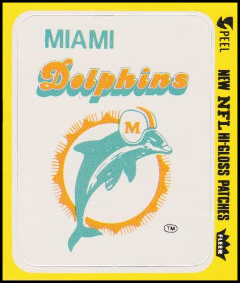 77FTAS Miami Dolphins Logo.jpg